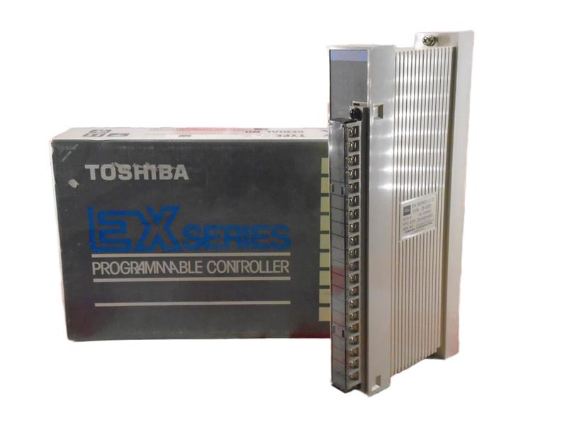 TOSHIBA EX25MDI6261