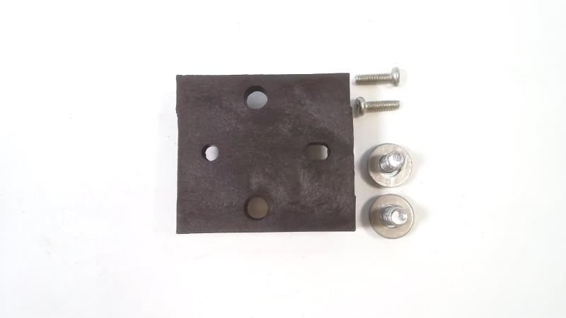 AUTOMATION DIRECT NCP2-D