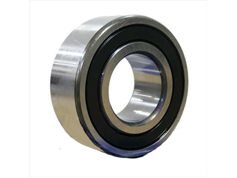 3200B-2RSTNC3 by NSK