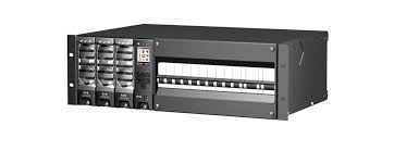 EATON CORPORATION APS30588