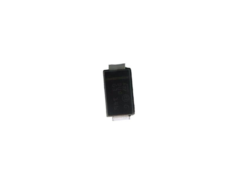 ST MICRO SMAJ18A-TR