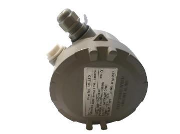 FINETEK SB1110ADU0300