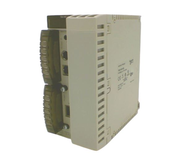 SCHNEIDER ELECTRIC TSX-H57-44M