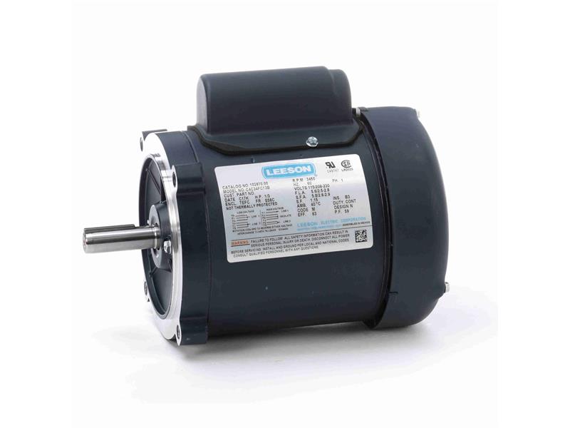 REGAL REXNORD 102870.00