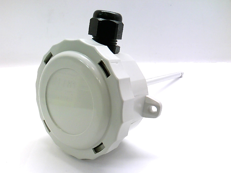 ELECTRO CONTROLS EAV-4