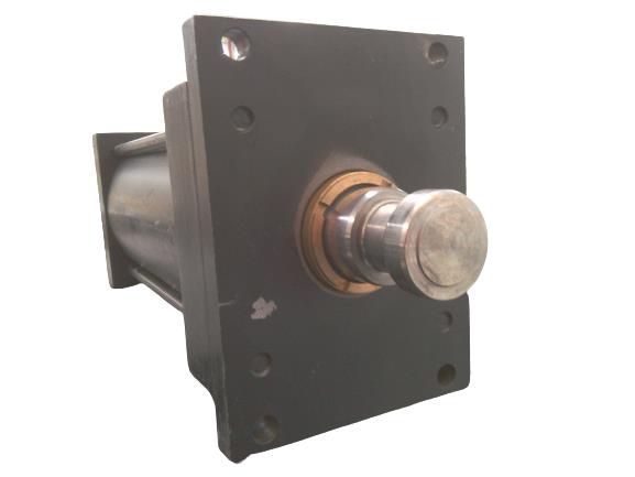 PARKER 06.00 CJ2AU455AC 10.000