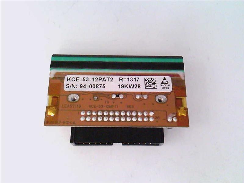 NORWOOD KCE-53-12PAT1-NW