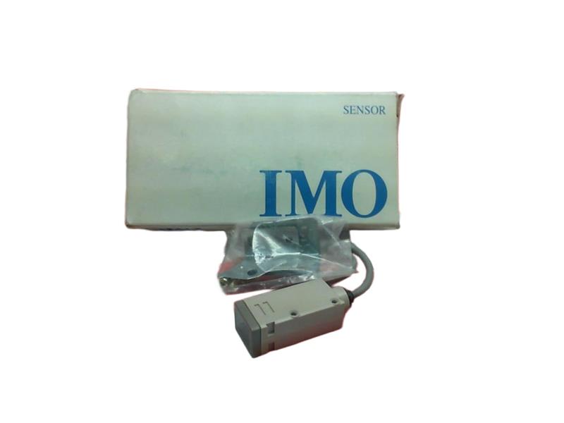 IMO P30D-N
