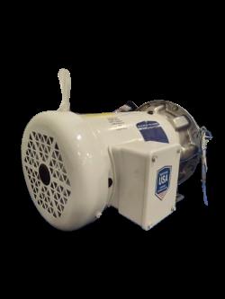 ASEA BROWN BOVERI JEWDM3545