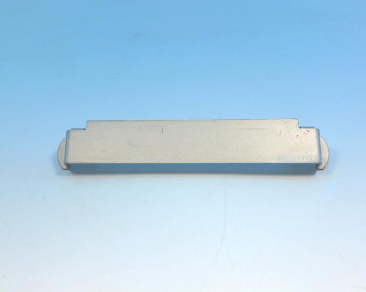 BOSCH 1070075174-102
