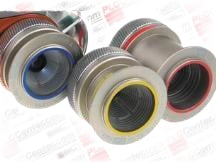 2670050130 by AVEN TOOLS