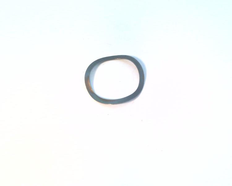 PARKER 3-2054-1-EACH