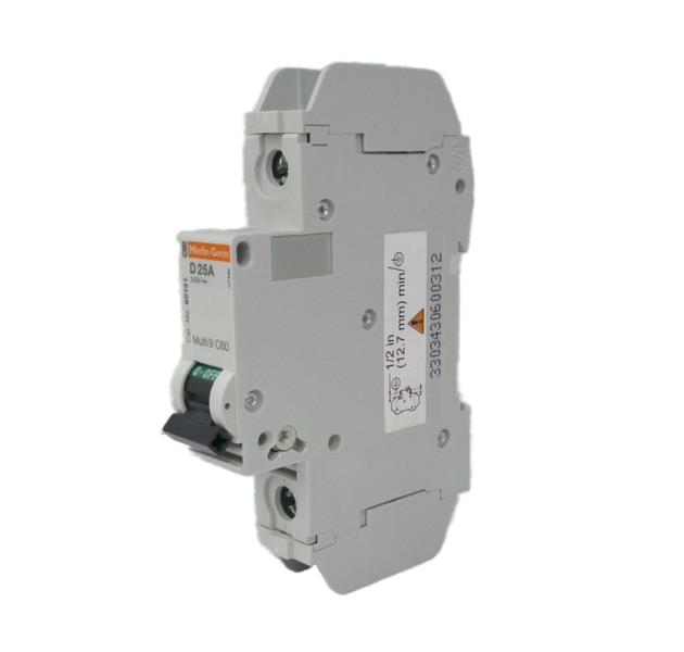 SCHNEIDER ELECTRIC 60131