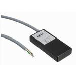 BEL FUSE S-KSMH12-2.27-35-2