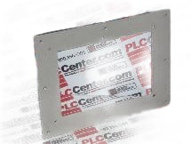 CURTIS INSTRUMENTS BRKT-100654-00