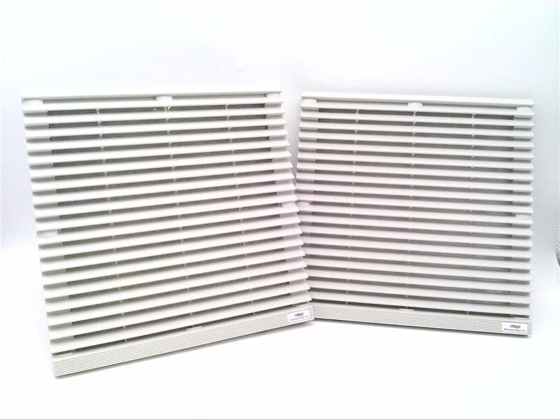 THERMAL EDGE PFFP200-120