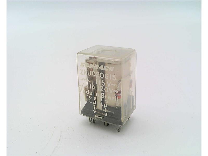 ZKU020615 by TE CONNECTIVITY