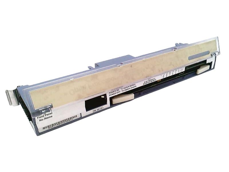 SIEMENS 545-715