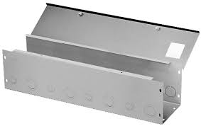 SCHNEIDER ELECTRIC RDB62