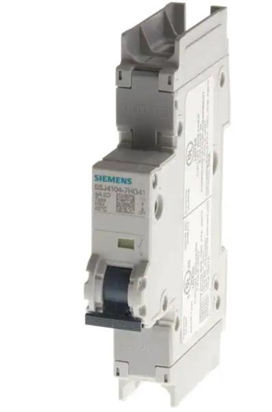 SIEMENS 5SJ4102-8HG41