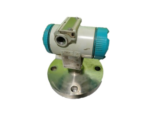 SIEMENS 7MF4133-1CA70-1?NC6