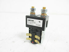 AMETEK JBA4673DBM0