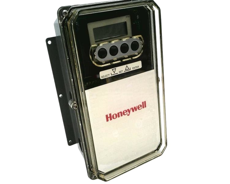 HONEYWELL T775C1009