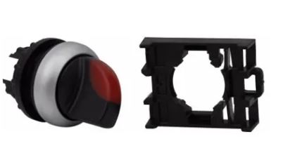 EATON CORPORATION M22S-WLKV-R