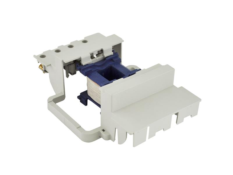 BRAH ELECTRIC BLX1D824