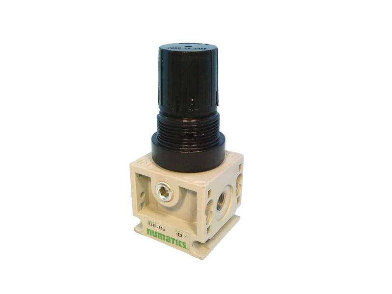 ASCO R14R-01