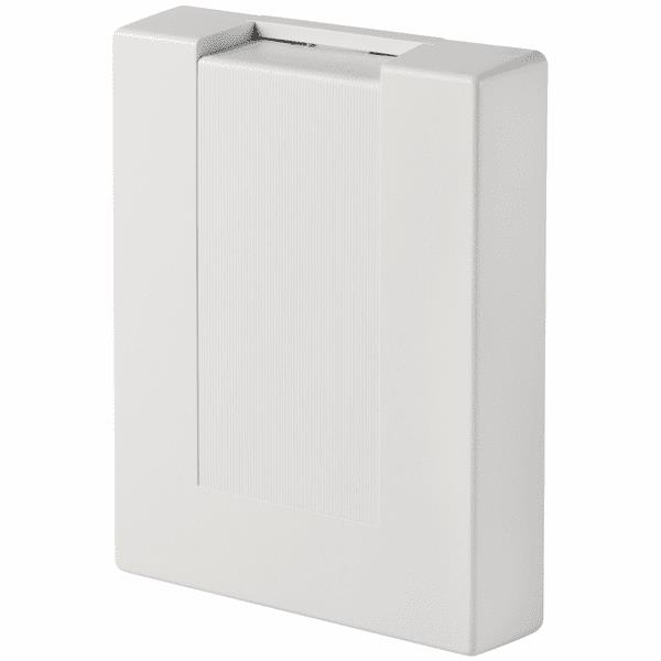 600-1053-LTE-VZ by KIDDE-FENWAL, LLC