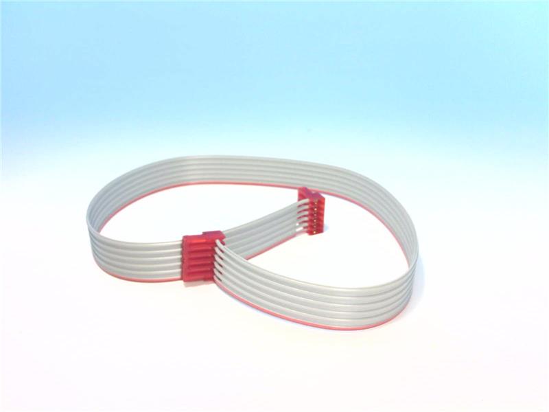 JOHNSON CONTROLS 031-00985-000