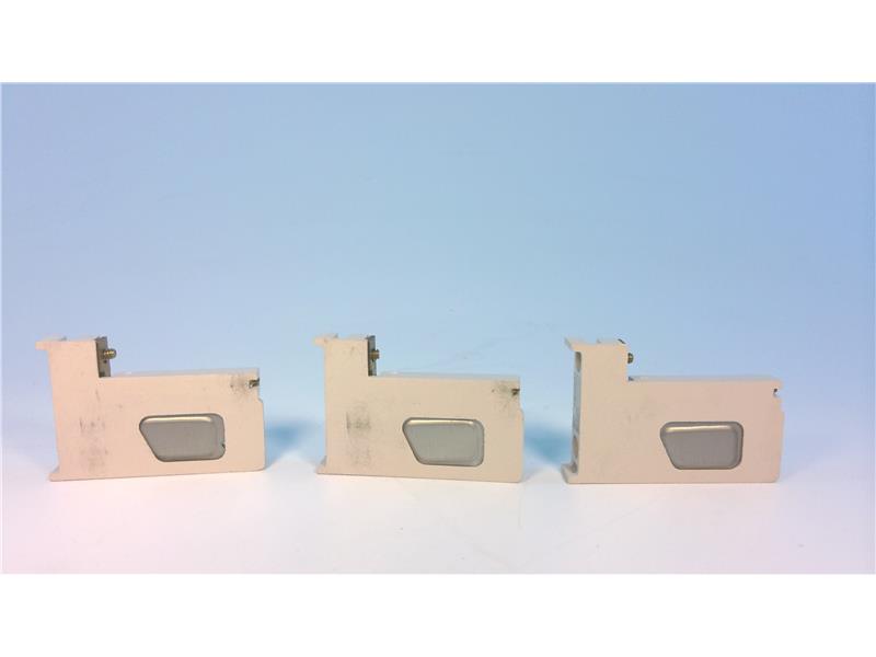 EATON CORPORATION H2111B-3