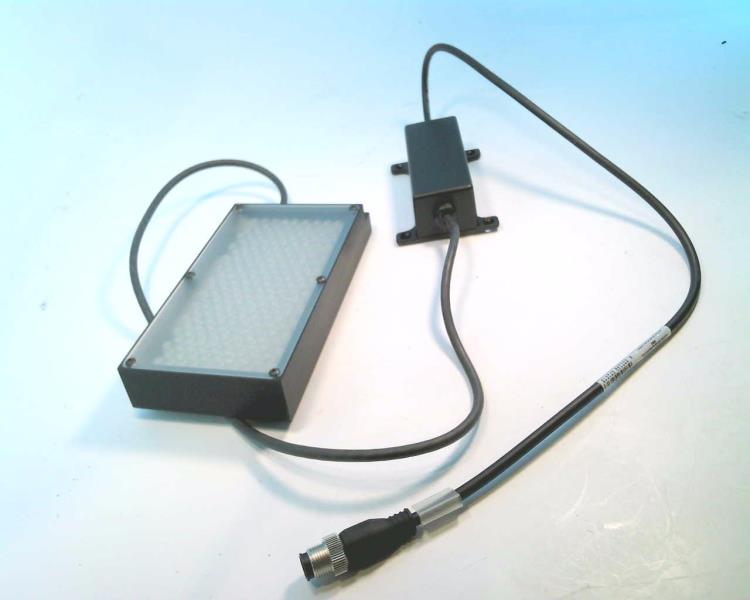 METAPHASE FL401-W-24T-S-CI1