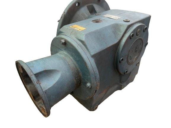 SEW EURODRIVE KF96LP213TC-KS