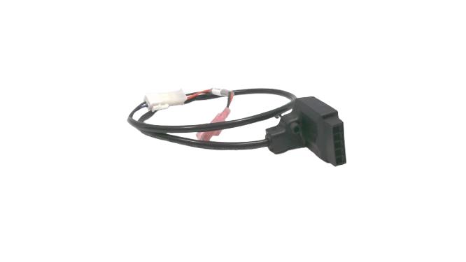 100327350 by AO SMITH WATER HEATERS