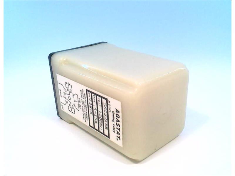 TE CONNECTIVITY SSC32ABB