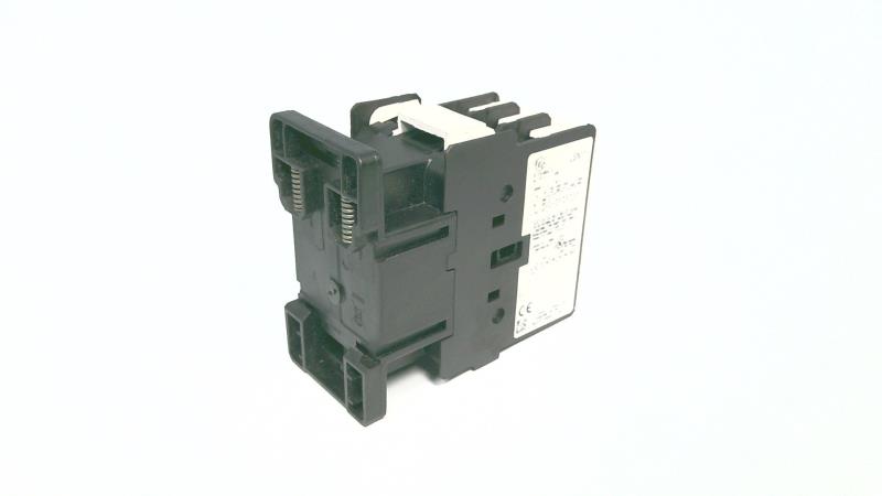 EEC AEG LSN11-310-A