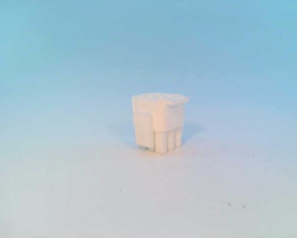 TE CONNECTIVITY 350720-1