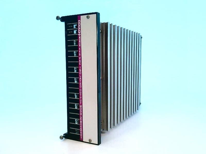 SCHNEIDER ELECTRIC AS-B246-501