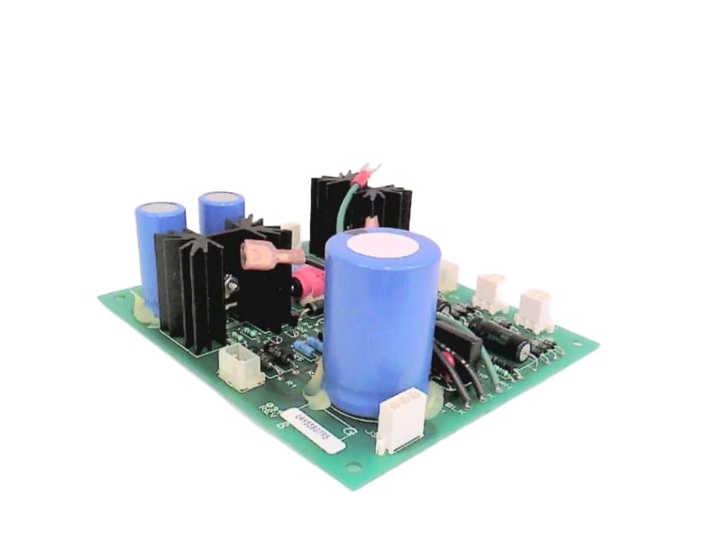 JOHNSON CONTROLS 031-01094-000