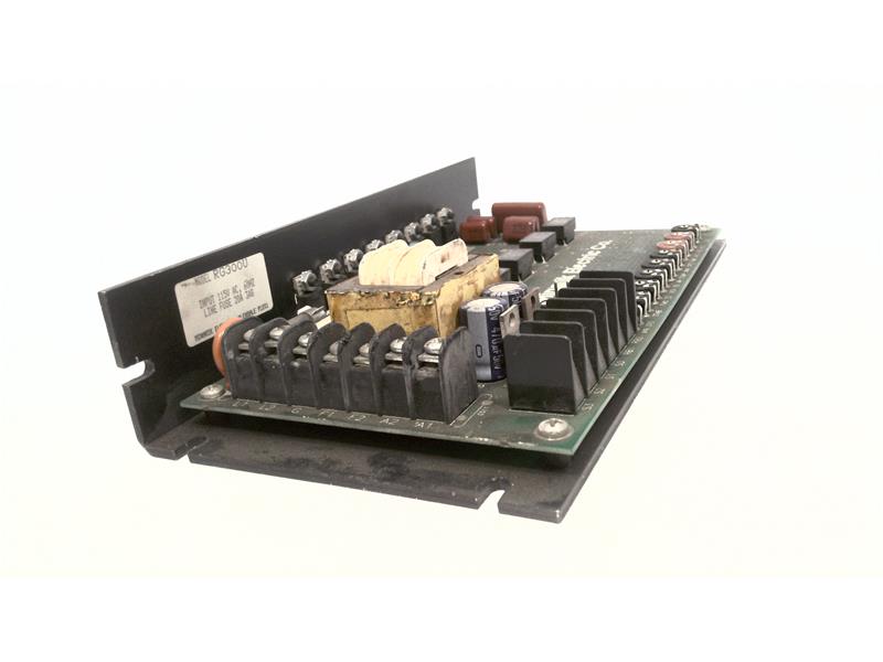 AMERICAN CONTROL ELECTRONICS RG300U