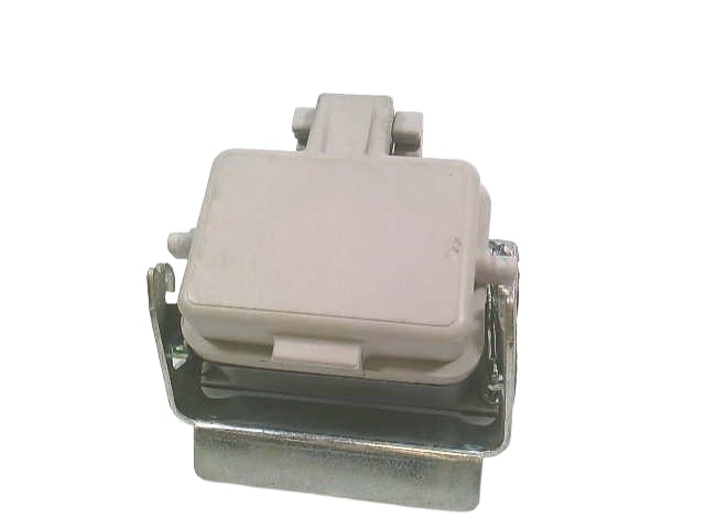 714406 by WALTHER ELECTRIC