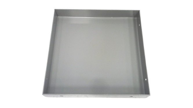 EATON CORPORATION 66 HSE NK