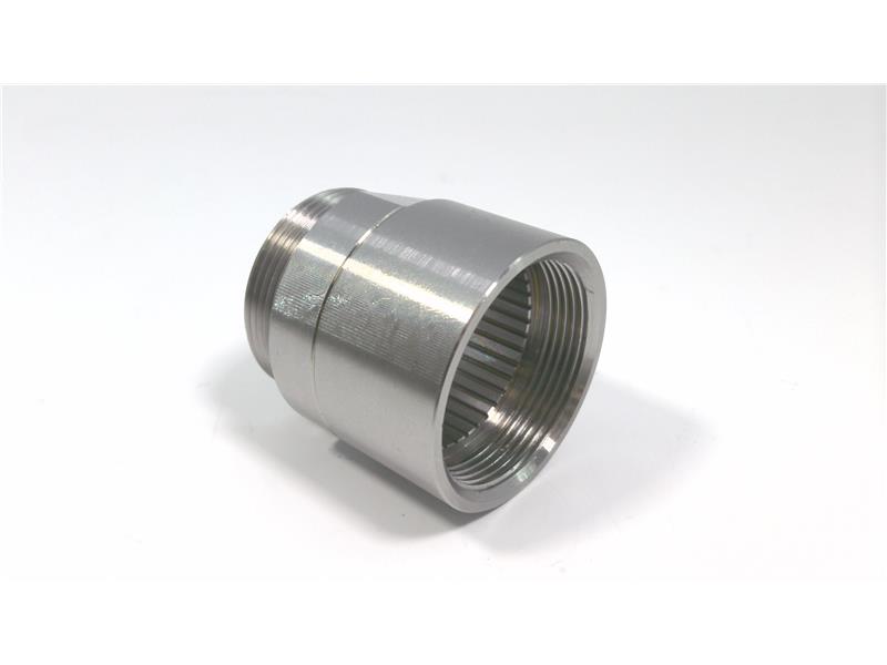 MANNESMANN DEMAG 29911107