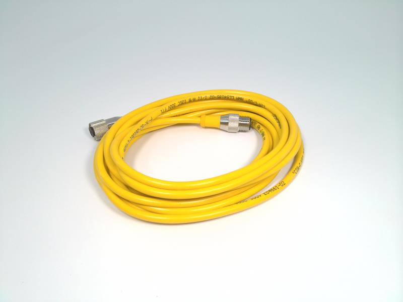 KB 3T-4-SB 3T/SV by TURCK