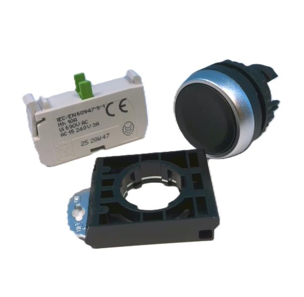 BACO CONTROLS L21AA03-3E10