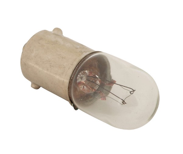 EATON CORPORATION W1226