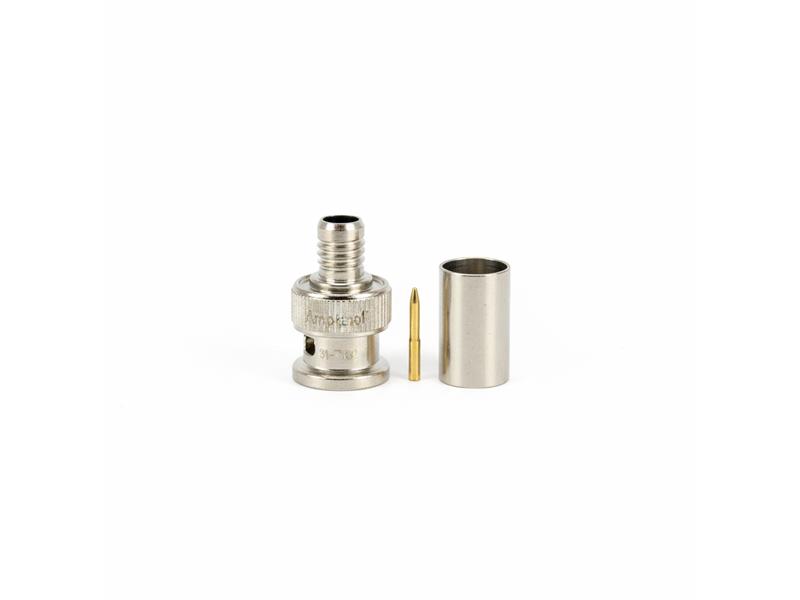 AMPHENOL 31-71032