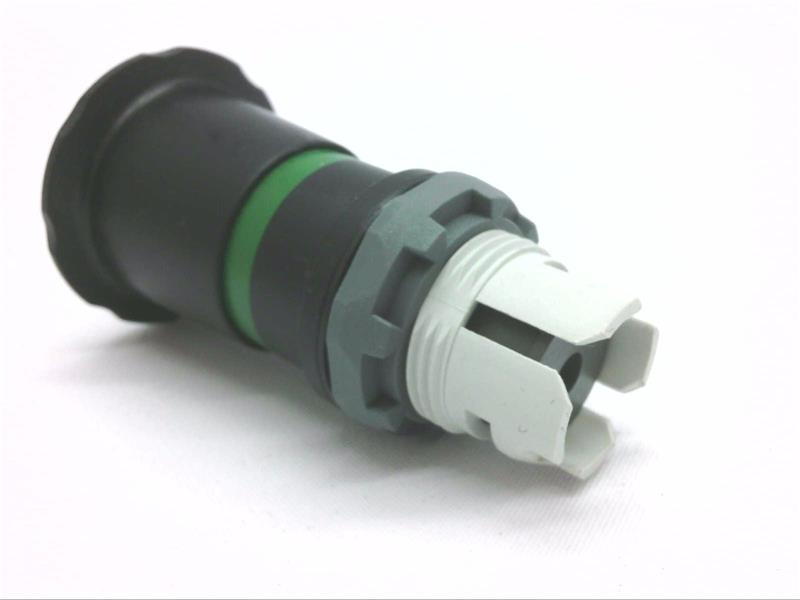 ASEA BROWN BOVERI MPET4-10B